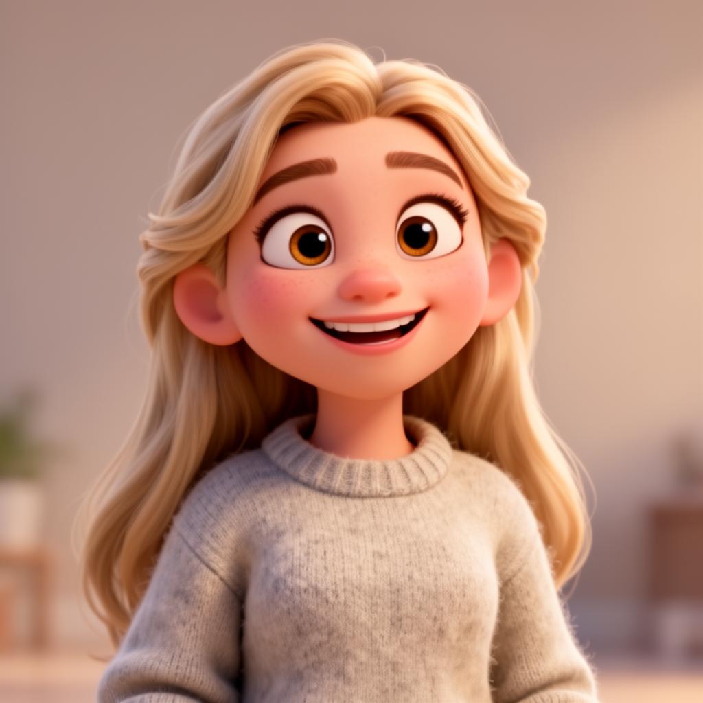 Aino